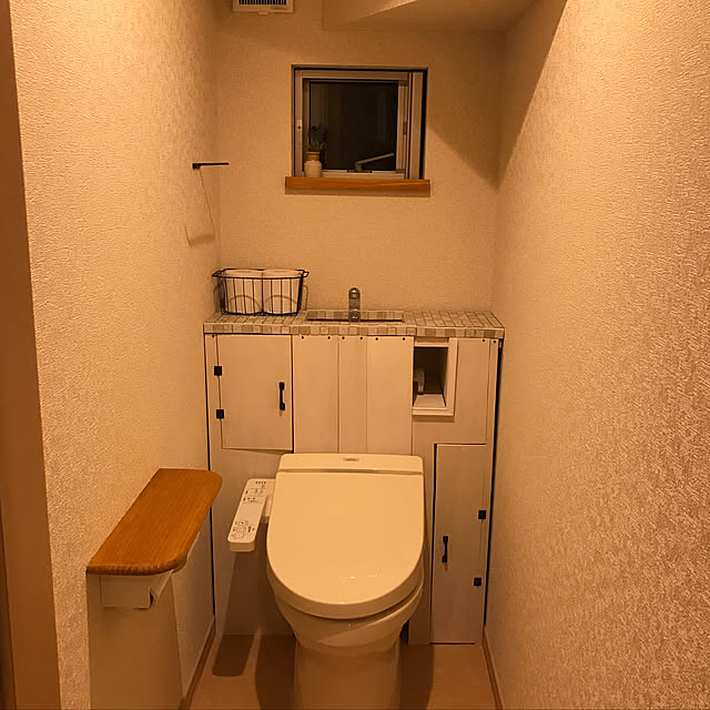 karintouさんの実例写真