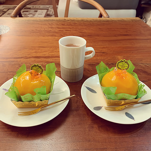 Yumiさんの実例写真