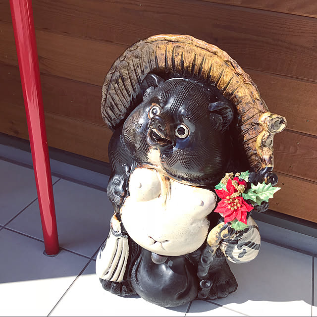 hachimaru88さんの実例写真