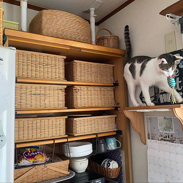 Lufuさんの実例写真
