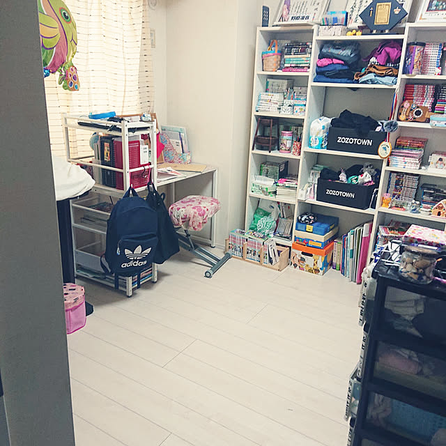 poppyさんの実例写真