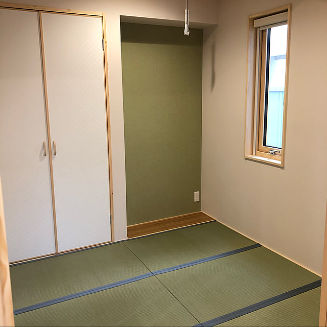 Ayaさんの実例写真