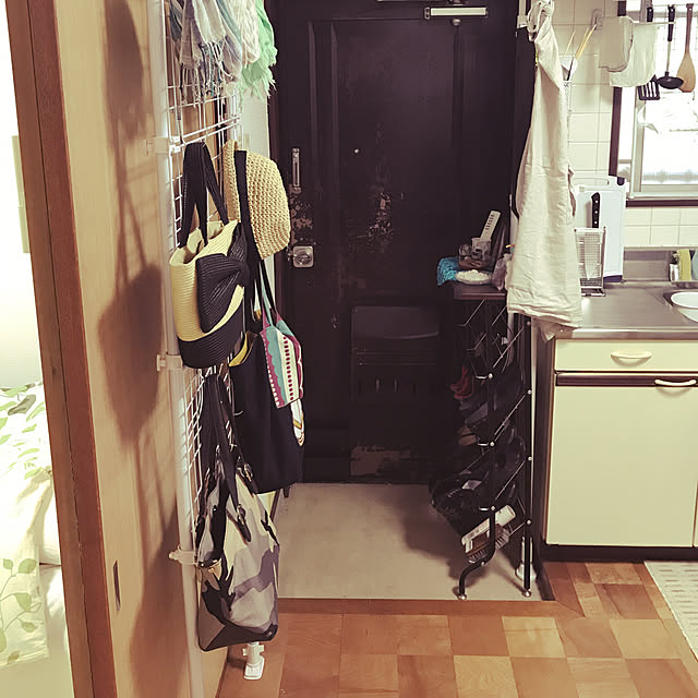 hassakYさんの実例写真