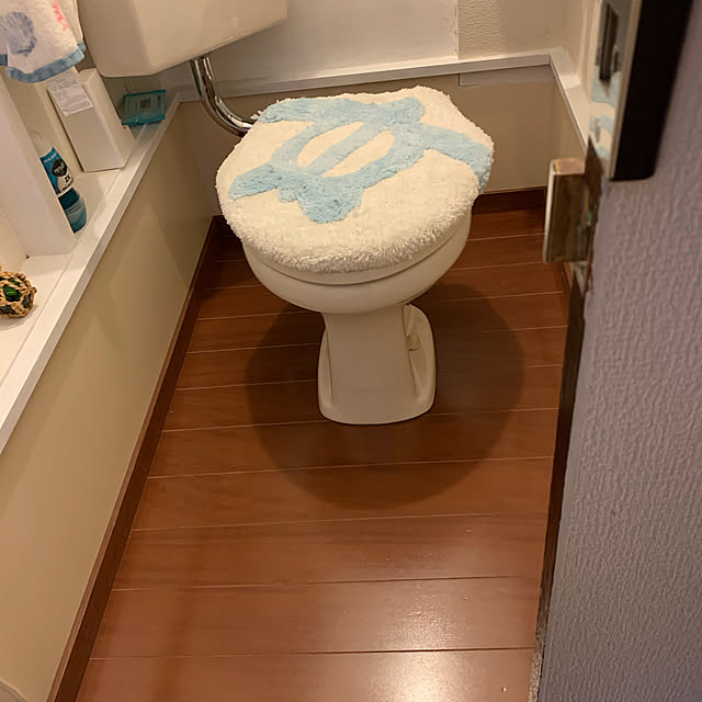 keiko1806さんの実例写真