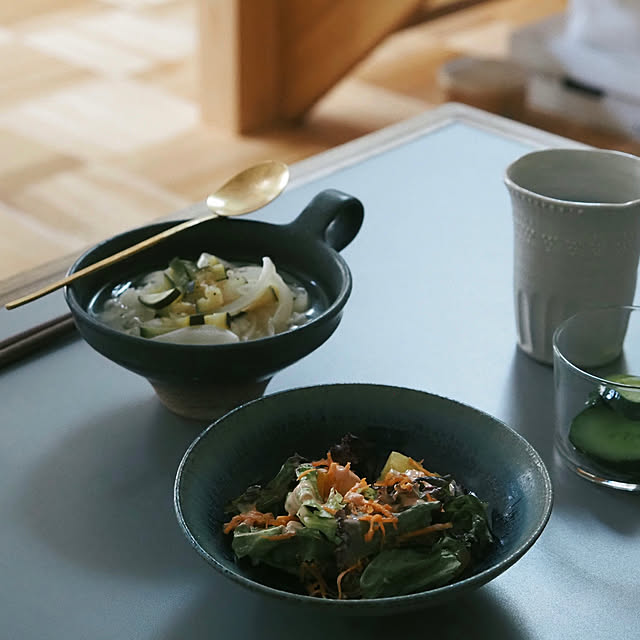kago.さんの部屋