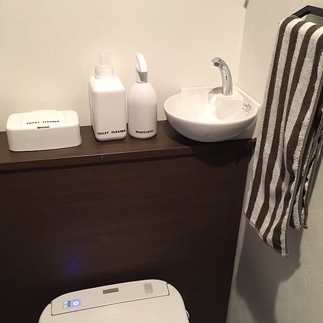 yuimamaさんの実例写真