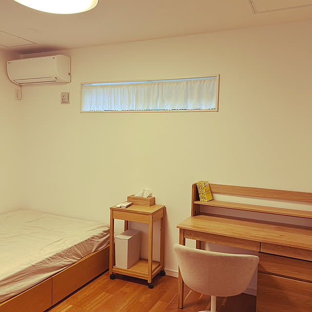 Yukiさんの実例写真