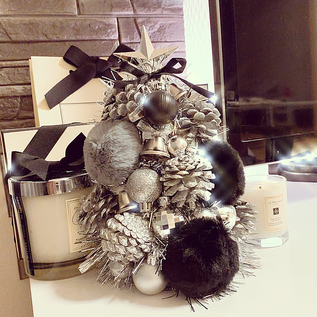 noji521さんの実例写真