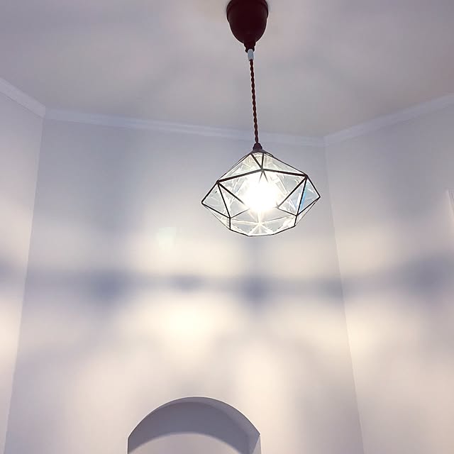 mi_homeさんの実例写真