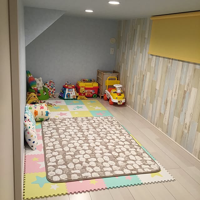 rinaaaa_1125さんの実例写真
