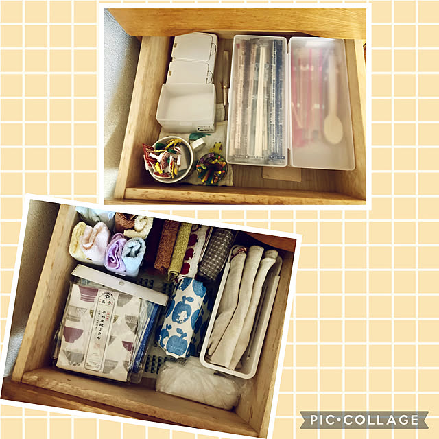 CoCo0617さんの部屋