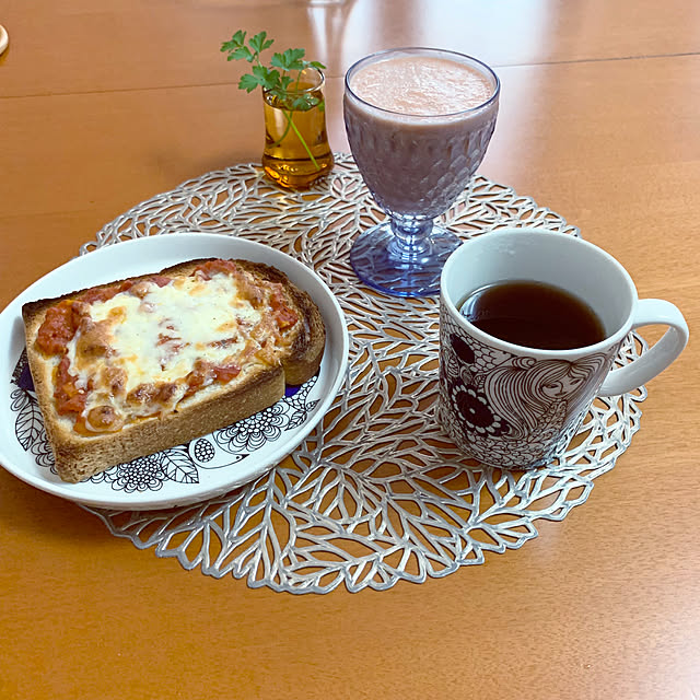 kapiさんの実例写真