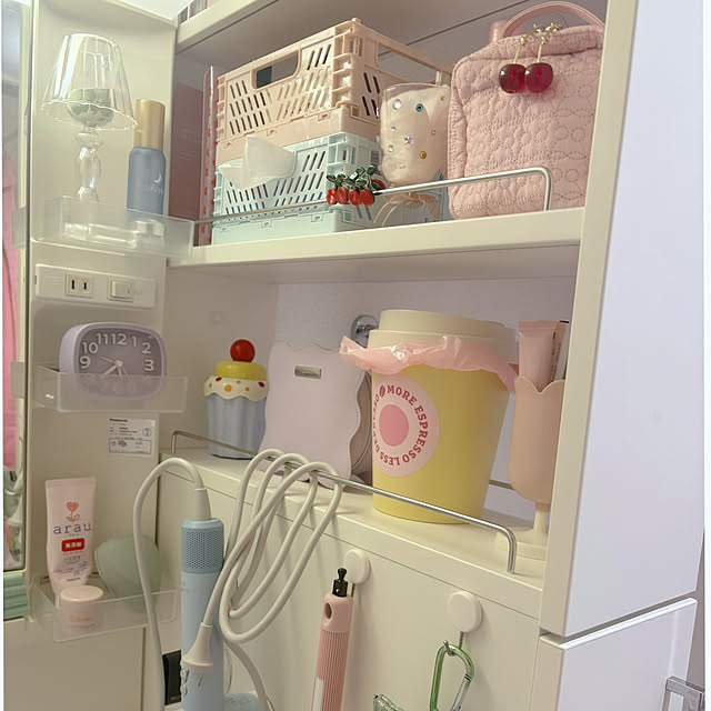 sakuさんの実例写真