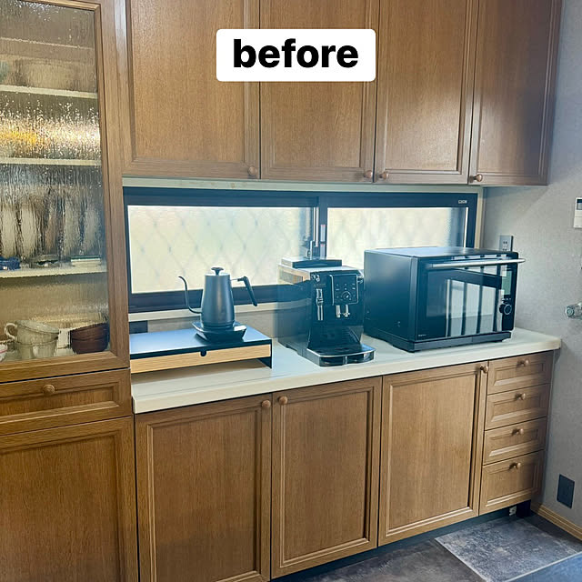 mid0konさんの部屋