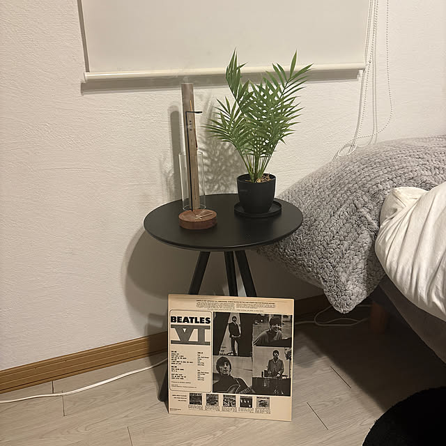 litさんの実例写真