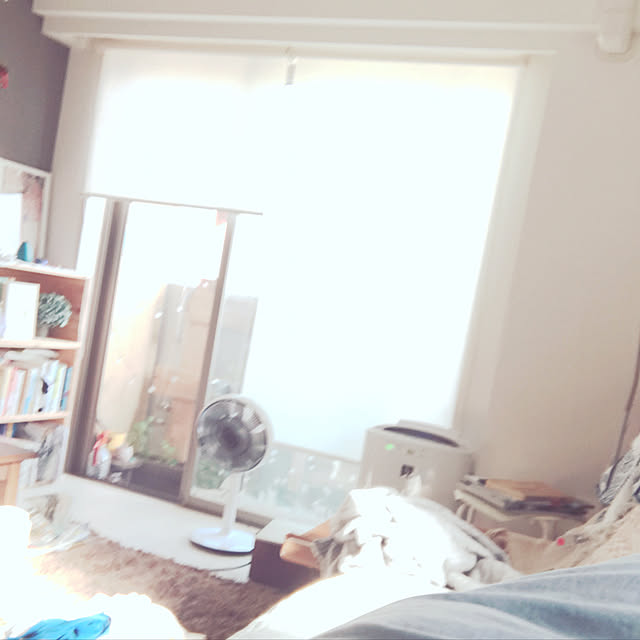 wayukiさんの実例写真