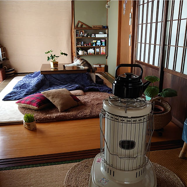 fukuさんの実例写真