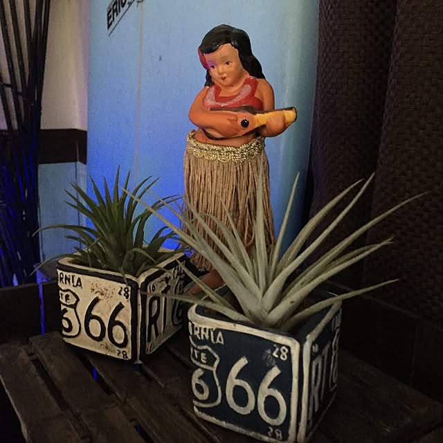yumaiさんの実例写真