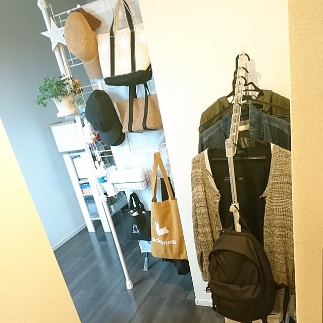 sunnyさんの実例写真