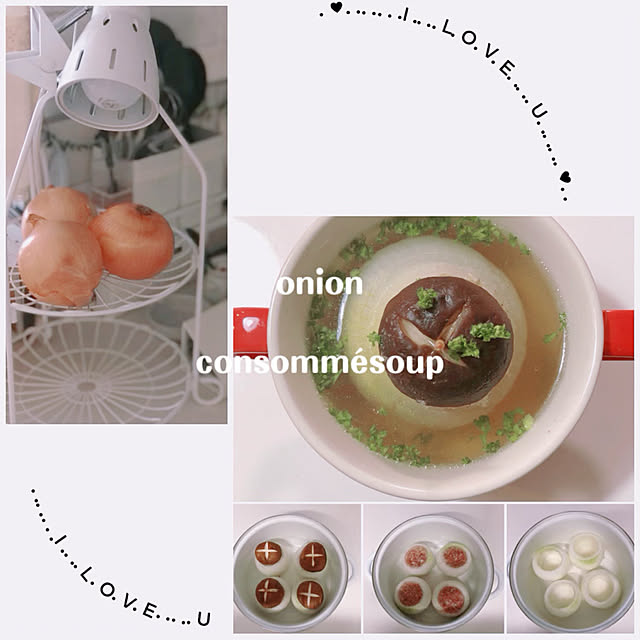 hiroさんの実例写真
