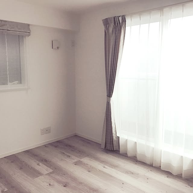 brise_et_sonさんの実例写真