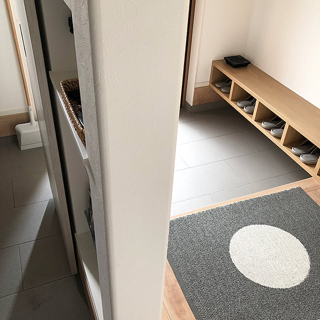 hanaさんの実例写真