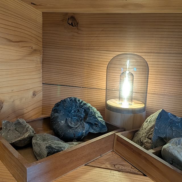 miさんの実例写真