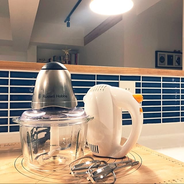 figaroさんの実例写真