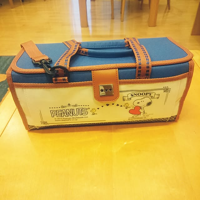 nao525さんの実例写真
