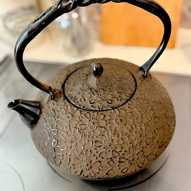 Hatsuneさんの部屋