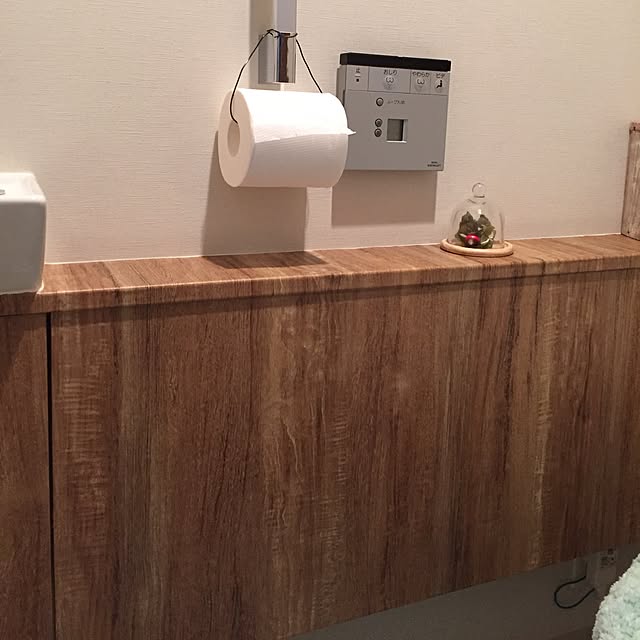 yumikoさんの実例写真