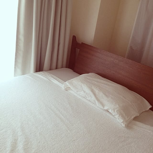 yuchaoさんの実例写真