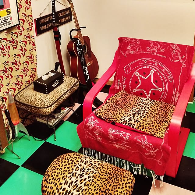 klub1977さんの部屋