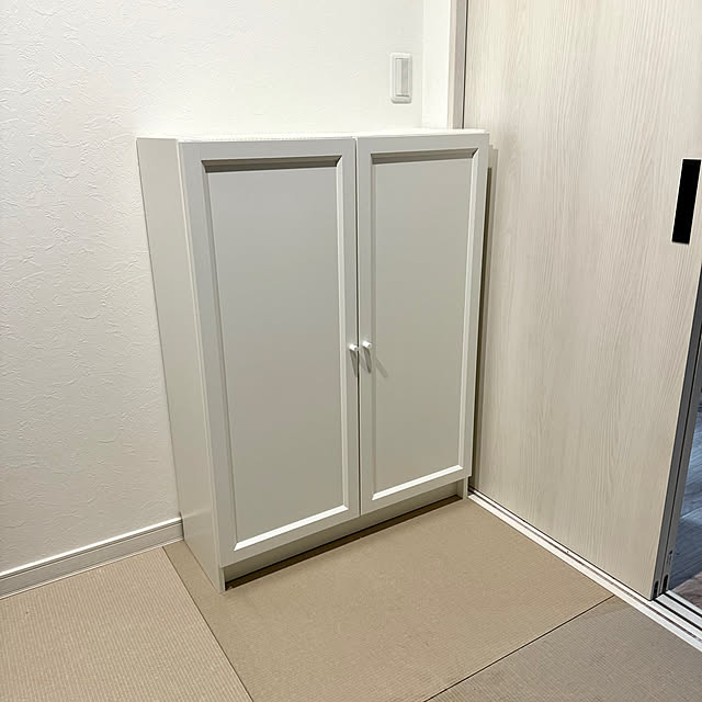 0910house.さんの実例写真