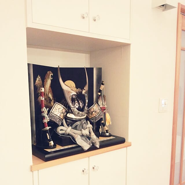 mck_sさんの実例写真