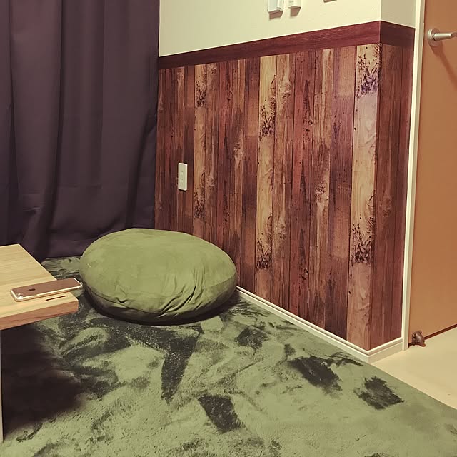 Yoshidaさんの実例写真