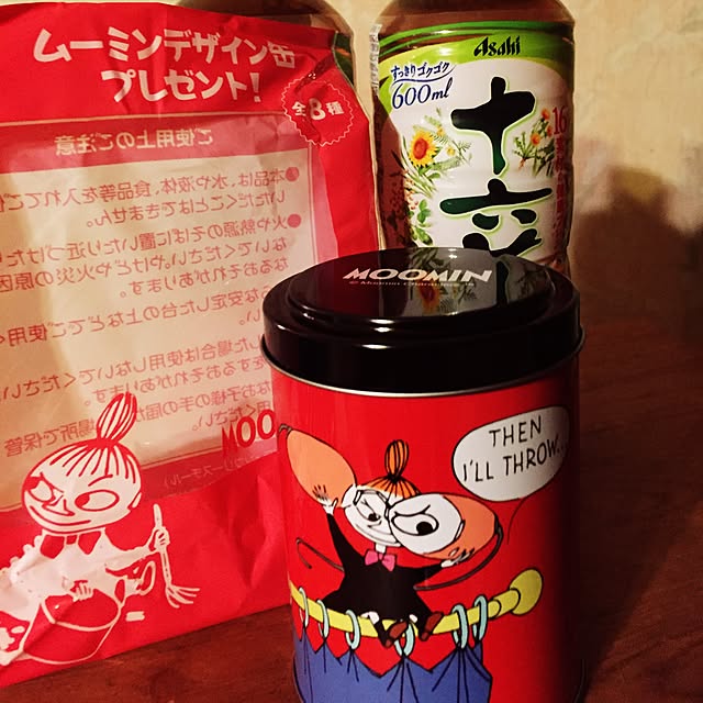 0314さんの実例写真