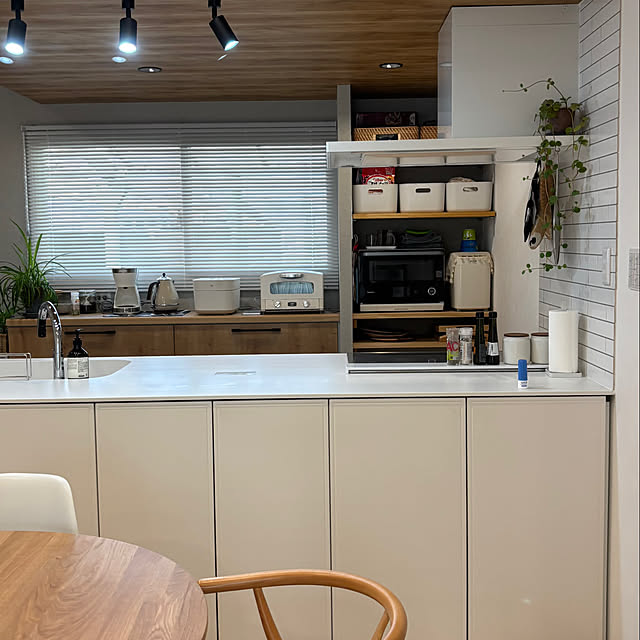 akafukuさんの部屋