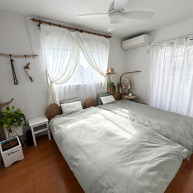 Megumiさんの実例写真