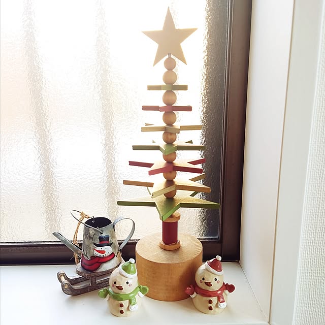 HARUNEKOさんの部屋