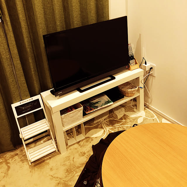hisaさんの実例写真