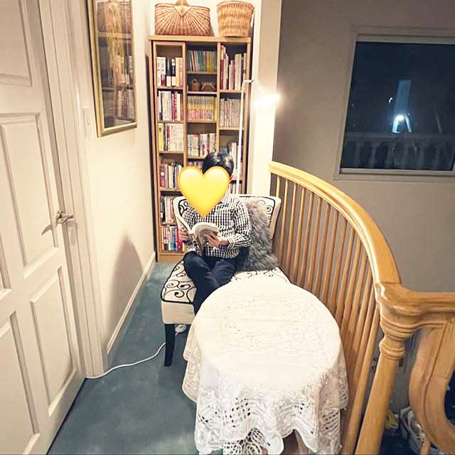 maさんの実例写真