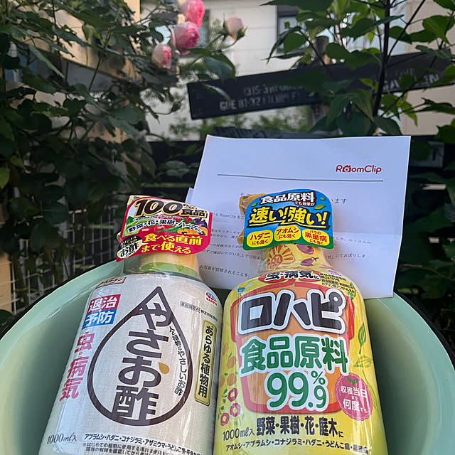 mayumiさんの部屋