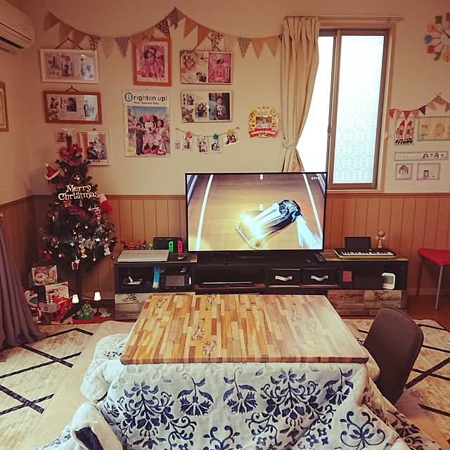 mn0116さんの実例写真