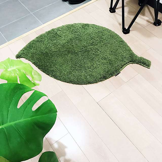 mamさんの実例写真