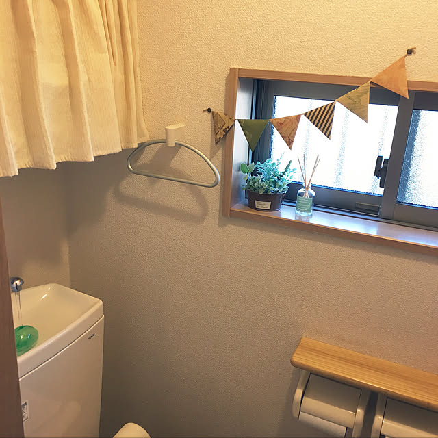 bambooさんの実例写真