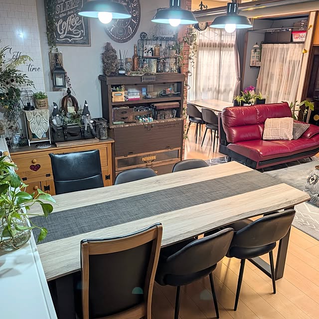 naoporonさんの部屋