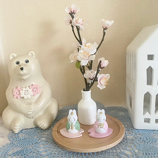 YuuKoさんの部屋