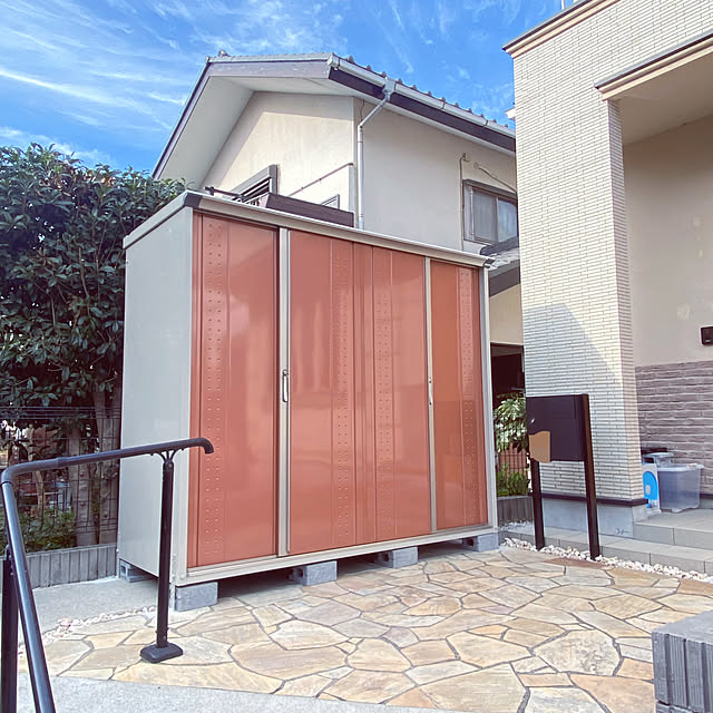 yamamomokansaburouさんの実例写真