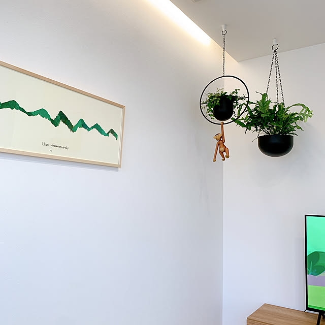 suzumaruさんの部屋